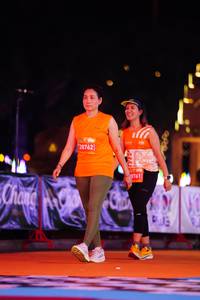 BIB: 
                            <button type="button" onclick="openModal(24495547)" class="btn btn-primary btn-sm float-right btn-popup" data-toggle="modal" data-target=".modal-high-quality">
                        <i class="fas fa-shopping-cart"></i> Add to Cart
                    </button>
                                            <button type="button" onclick="isThisMe(24495547, true)" class="btn btn-success btn-sm float-right btn-popup btn-isme hidden" data-toggle="tooltip" data-placement="bottom" title="นี่คือรูปของคุณใช่ไหม คลิกที่นี่เพื่อเอาเข้าอัลบั้ม">
                        <i class="fas fa-plus"></i> Add to album
                    </button>
                    <button type="button" onclick="isThisMe(24495547, false)" class="btn btn-warning btn-sm float-right btn-popup btn-isnotme hidden">
                        <i class="fas fa-ban"></i> Remove from album
                    </button>